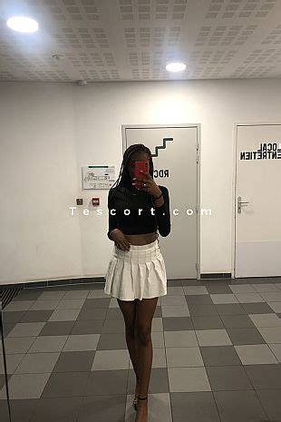 escort-girl chartres|Escort Chartres